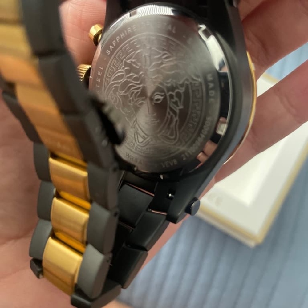 Watch - Picture 4 of 6